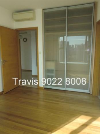 The Belvedere (D15), Condominium #63478092